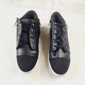 ALDO shoes women